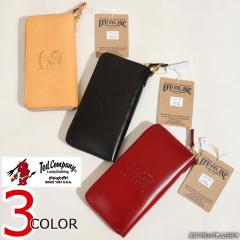 TEDMAN �e�b�h�}�� ���U�[ �����O�E�H���b�g (TDW-280)�y���������z ���z ���v �{�� ���E���h�W�b�v �G�t����