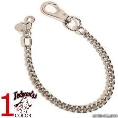 �e�b�h�}�� TEDMAN �E�H���b�g�`�F�[�� 47cm (TDWC-800) �G�t���� �A���J�W�y���[���֑��������z�|�X�g�����ׁ̈������w��E������s��