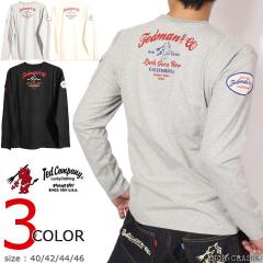 TEDMAN �X�^���_�[�h�E�e�b�h�}�� ����T (TDLS-367) �y���������z�G�t���� ����T�V���c �����OTEE