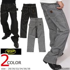 VANSON �o���\�� �_�u���j�[ ���[�N�p���c (NVBL-2503) �y���������z�h�J �o�b�N���o�b�N