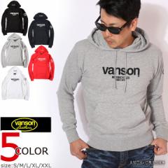 Xʒ!VANSON o\ ԃS vI[o[p[J[(ACVA-901)X^_[hTCY  X|[cEFA g[jO AJW