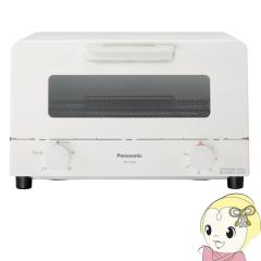 エアコン 26畳 三菱重工 ルームエアコン Sシリーズ ビーバーエアコン