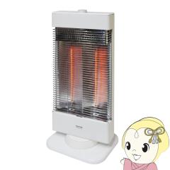 予約]エアコン 10畳 三菱電機 標準工事費込み ルームエアコン 霧ヶ峰