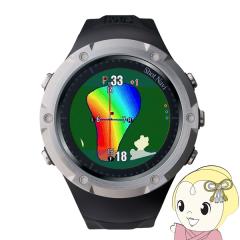 Shot Navi Evolve PRO ショットナビ 大画面カラー液晶 最新GPSチップ