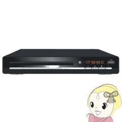 DVDプレーヤー CDディスクプレーヤー 録画ディスク DVD/CDディスク