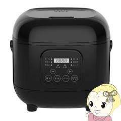 予約]ガスふろ給湯器 オート FH-1613SATL 16号 都市ガス用
