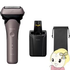 予約]JANOME ジャノメ 家庭用 コンパクト電子ミシン クラウンレディ IJ