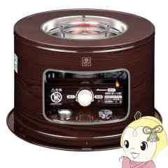 グリーンウッド GKP-P2401N 石油ストーブ グリーンウッド GKP-P2401N 石油ストーブ アラジン GKPP2401N | ヤマダ