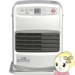 東芝 日本キャリア 格子タイプ・フィルタータイプ適用別売部品 防火