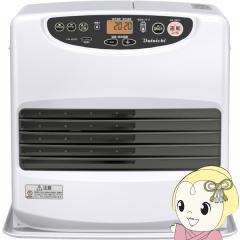 2025年モデル】CORONA コロナ 石油ファンヒーター Gシリーズ