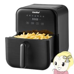 予約]DM-10 ナカトミ コンプレッサー式除湿機 パワフル除湿 6.5Lドレン