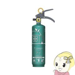 在庫限り 三菱電機 ビルトイン IHクッキングヒーター 3口 天板幅 75cm