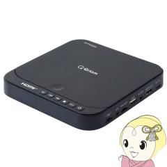 Maxell BD-PL110 ブルーレイディスクプレーヤー　DVDセット 2026年最新】BD_PL110の人気アイテム - メルカリ