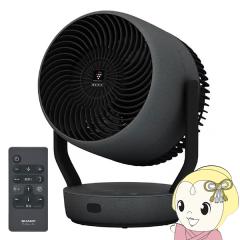予約 3月発売予定以降]innowa SP001 防犯あんしん電話録音機 防犯対策