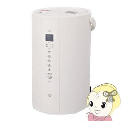 アウトレット超特価】ダイニチ HD-PN185 気化式ハイブリッド加湿器 PN