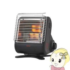 足元ヒーター 180W 足置きフットヒーター MFH-181ET(DA) メトロ電気