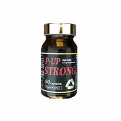 P-UP STRONG  s[Abv XgO  90@jpTv
