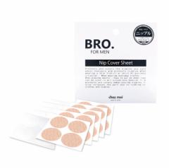  [ YPA BRO. FOR MEN Nip Cover Sheet jbvJo[V[g |Xgő YPA oXggbvJo[