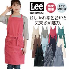 Lee {}bNX ăGv ЂGv WORKWEAR qbR[ փ{ CfBS [ H T[rX jtH[  bm