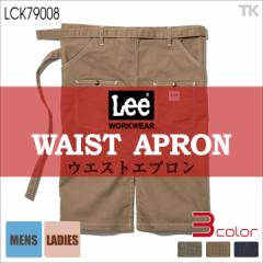 Lee EGXg Gv Gv WORKWEAR Xgb`_bN [ {}bNX bm-lck79008