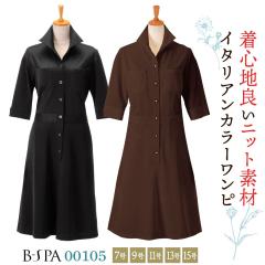 {j s[X h~ e GXeT lCT  f^NjbN ȉqm Xp N[[V t fB