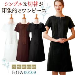 {j s[X h~ Xgb` e GXeT lCT  f^NjbN ȉqm Xp N[[V 