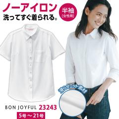 {j CVc fB[X  uEX Vc M[J[ Jb^[Vc m[AC jbg HX ڋq Xg