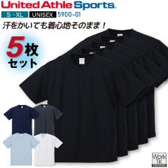 iCebhAX t 5Zbg  TVc Y fB[X JWA Vv  ƕ jtH[ United Athle