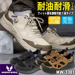 R[RX ~l@[NX SC JSAA-A퍇ii ϊ ϖ c Ђ [Jbg ƌC Z[teBV[Y Z[teB[V