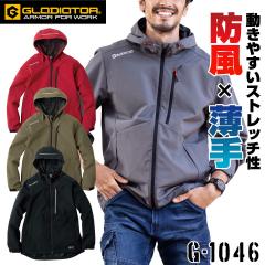 �O���f�B�G�[�^�[ �E�B���h�E�u���[�J�[ �X�g���b�` �p�[�J�[ ���� ���C�g�A�E�^�[ �W���P�b�g �u���]�� �W�����p�[ �����Y ���f�B�[�X 