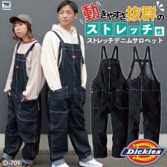 Dickies fBbL[Y R[RX Ȃ {Ki Xgb` fj Tybg ACWOXgb` ƒ ƕ JWA 