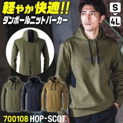 �p�[�J�[ �v���I�[�o�[ �X�E�F�b�g �t�[�f�B ���� ���n �_���{�[���j�b�g �X�g���b�` �t�� �H�~ ��ƕ� ��ƒ� �J�W���A�� ���������� �A