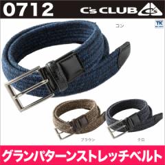 xg Y Op^[Xgb`xg CCLUB chusan cs-0712