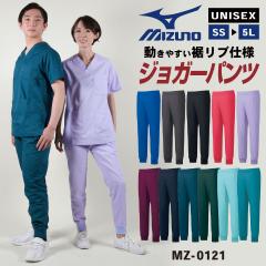 8/17-�o�� �W���K�[�p���c �X�N���u�p���c �~�Y�m MIZUNO �X�g���b�` �z������ �`�[���X�N���u ���� �j�� ���� ���p �`�g�Z �l�R�|�X ��