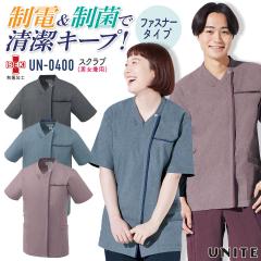 `gZ XNu t@Xi[^Cv fB[X Y jp  d fBJ   NjbN UNITE lR|X ct-un04