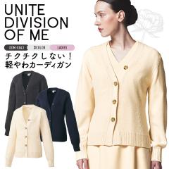 `gZ J[fBK  㒅 fB[X _炩 y fBJ   NjbN ct-dom0043