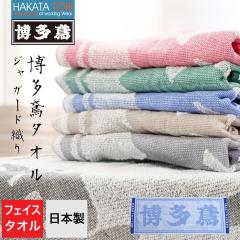  WK[h^I tFCX^I nh^I | Ɨp { Y^I 100%  Rbg S ^L} 