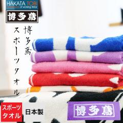  X|[c^I Ɨp { Y^I 100%  Rbg S ^L} lR|X o ht-st2003