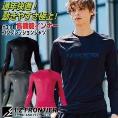 ACYteBA Ci[ t H~ Ci[ Y fB[X RvbV nCXybN _ڐG z L Xgb