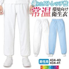 J[ 퉷 HiH  jp pc XbNX  Hi q q HiH qǗ ƒ ƕ Y 