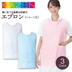 �J�[�� �V���[�g��G�v���� �j�����p ��×p �a�@ �Ō�t �i�[�X ���m �����{�� �w���p�[ �h�{�m �ۈ�m �c�t�����@ �H�Ɛ���Ή� �l�R