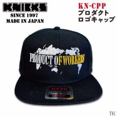 KNICKS jbNX hJ Lbv JWA nx-kn-cpp