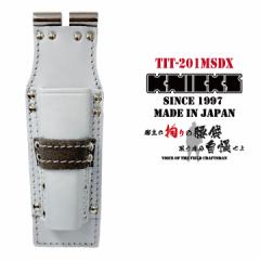 `F[L[EVmt `Fbgz_[TITv[g⋭ zCg KNICKS nx-tit-201msdx-c2