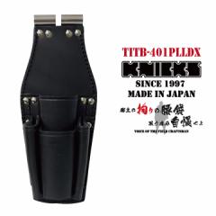 `F[y`EhCo[z_[ LL^Cv TITv[g⋭ ubN nx-titb-401plldx