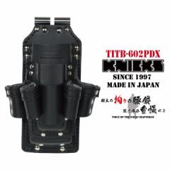 KNICKS jbNX TIT⋭v[g Hz_[ nx-titb-602pdx