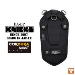 KNICKS �j�b�N�X �R�[�f�����o���X�e�B�b�N���n �w���ăp�b�h ���� �H����� �l�R�|�X nx-ba-bp