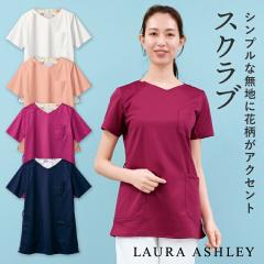 [AVC LW603 XNu fB[X Zu   jtH[ ×p NjbN i[X Ōt m f^