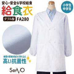 T[H H O{^ _u  H H  H R zCg w Vw zV K ƒ wZH w