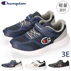 �`�����s�I�� �X�j�[�J�[ �L�b�Y �W���j�A 3E ���L �����₷�� �����₷�� ���Ȃ� ������� �}�W�b�N�e�[�v �y�� J301 �� �� �ʊw �j��