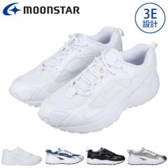 [X^[ Ah@ Xj[J[ Y fB[X MOONSTAR ADVAN 2000-01A    22.0cm`28.0cm 3E  bV